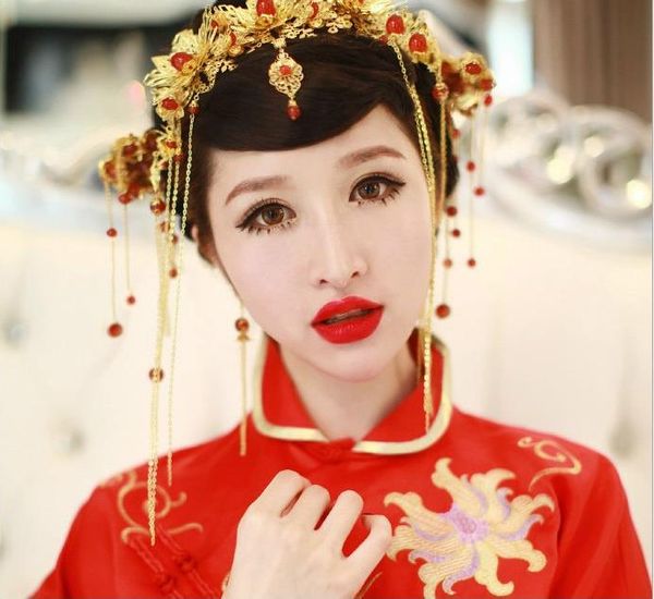 любой другой невесты ювелирные изделия волос головной убор костюм, Silver
любой другой невесты ювелирные изделия волос головной убор костюм, Silver