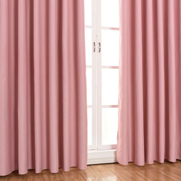 perforated high precision shade cloth curtain french window tulle new