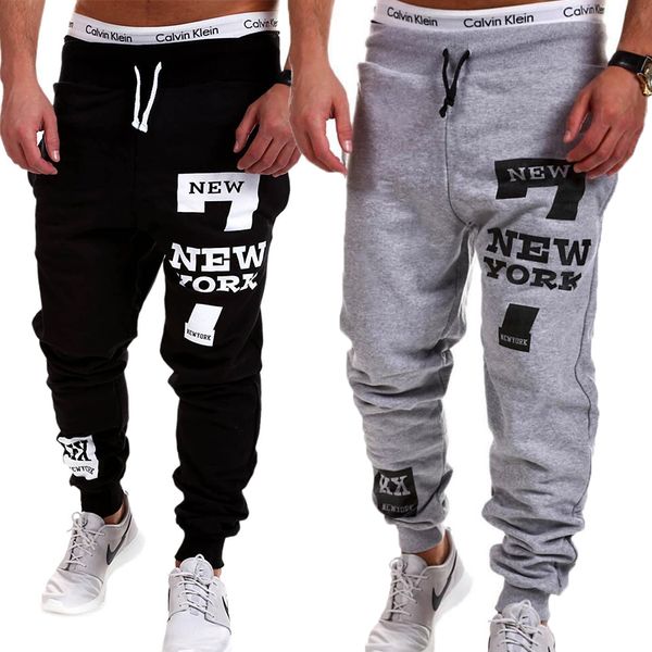 straight new mens joggers brand male trousers men pants casual pants sweatpants jogger black large size 4xl kdbb
straight new mens joggers brand male trousers men pants casual pants sweatpants jogger black large size 4xl kdbb