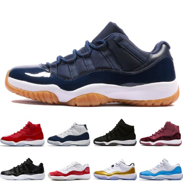 2018 new xi elite basketball shoes men 11 sneakers online gym red midnight navy prm heiress black stingray outdoor shoes
2018 new xi elite basketball shoes men 11 sneakers online gym red midnight navy prm heiress black stingray outdoor shoes