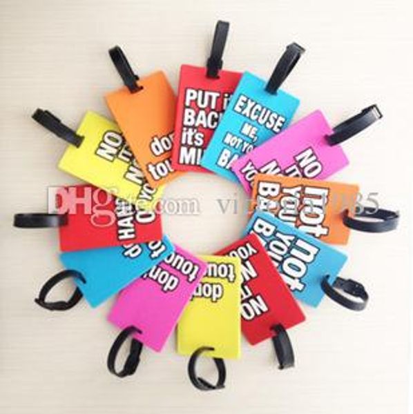 Outros Casa & Jardim victorianiu
Outros Casa & Jardim victorianiu