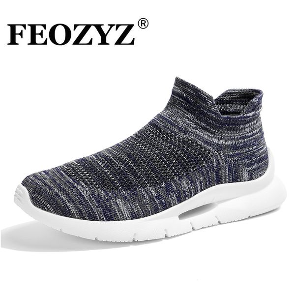 feozyz new mid-cut running shoes women men flywire tech sneakers comformtable breathable sock sport shoes
feozyz new mid-cut running shoes women men flywire tech sneakers comformtable breathable sock sport shoes