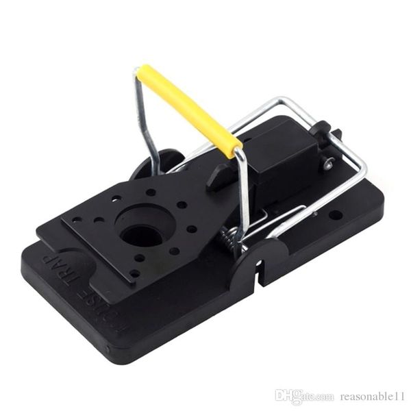 abs rat trap heavy duty snap-e mouse mice trap-easy set catching catcher black metal bar large trip paddle
abs rat trap heavy duty snap-e mouse mice trap-easy set catching catcher black metal bar large trip paddle