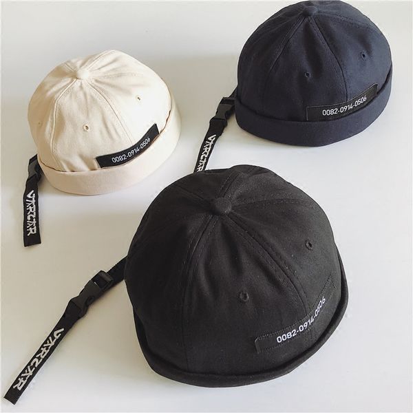 band point skullcap watch cap docker hat leon short beanie men women pumpkin hat hiphop hip hop korean sailor cap
band point skullcap watch cap docker hat leon short beanie men women pumpkin hat hiphop hip hop korean sailor cap