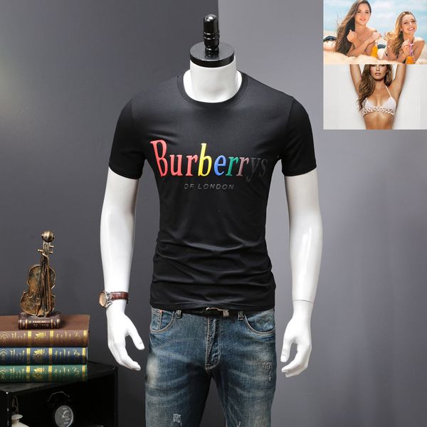 2018 Новый Летний Мужчины Скейтбординг Футболка Животных Печати Мода Марка Одежды
2018 Новый Летний Мужчины Скейтбординг Футболка Животных Печати Мода Марка Одежды