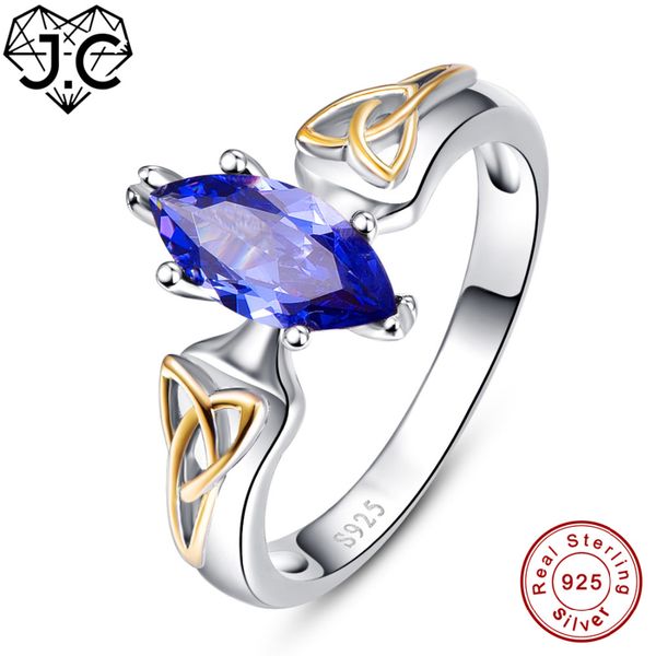 j.c high quantity ruby spinel & tanzanite marquise cut real 925 sterling silver ring size 6 7 8 9 exalted women fine jewelry, Golden;silver
j.c high quantity ruby spinel & tanzanite marquise cut real 925 sterling silver ring size 6 7 8 9 exalted women fine jewelry, Golden;silver