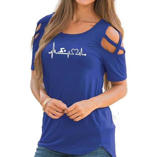 2018 new fashion love print shirt women t-shirt female short sleeve off shoulder o-neck casual t shirt for woman, White
2018 new fashion love print shirt women t-shirt female short sleeve off shoulder o-neck casual t shirt for woman, White