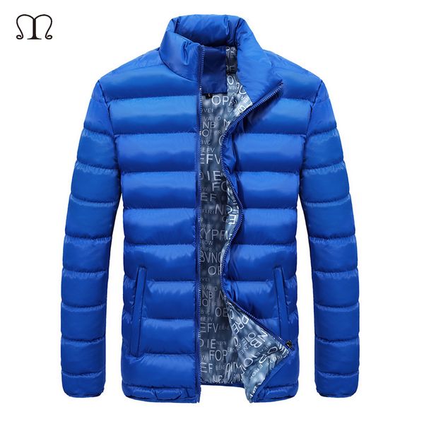winter parka jacket men 2018 fashion stand collar male parka jackets mens solid thick zipper overcoats coats man winter parkas, Black;brown
winter parka jacket men 2018 fashion stand collar male parka jackets mens solid thick zipper overcoats coats man winter parkas, Black;brown