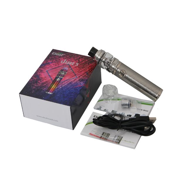 atomizer eleaf with 3 built-in original kit ijust duro starter 6.5ml authentic 3000mah battery 100% kit e-cigarette ello bifgc
atomizer eleaf with 3 built-in original kit ijust duro starter 6.5ml authentic 3000mah battery 100% kit e-cigarette ello bifgc