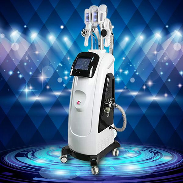 2018 portable 5 in 1 cavitation slimming machine multipolar 40k ultrasonic rf radio frequency slimming machine for weight loss ce/dhl
2018 portable 5 in 1 cavitation slimming machine multipolar 40k ultrasonic rf radio frequency slimming machine for weight loss ce/dhl