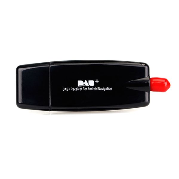цифровой dab радиоприемник usb dab + радио портативный приемник вещания тюнер с антенной для android dvd-плеер автомобиля y4423a
цифровой dab радиоприемник usb dab + радио портативный приемник вещания тюнер с антенной для android dvd-плеер автомобиля y4423a