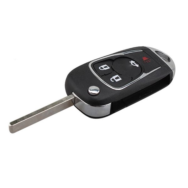 car styling 4 buttons flip folding key shell for chevrolet cruze aveo uncut blade hu100 remote key fob case
car styling 4 buttons flip folding key shell for chevrolet cruze aveo uncut blade hu100 remote key fob case