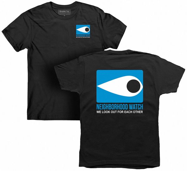 Neighborhood watch t hirt ecurity t hirt afety community re pon e police cartoon print hort leeve t hirt hipping
Neighborhood watch t hirt ecurity t hirt afety community re pon e police cartoon print hort leeve t hirt hipping