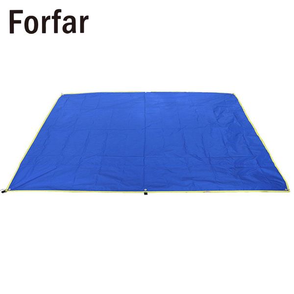 durable picnic mat tent cloth camping cloth outdoors practical shade canopy 4color multifunction 180cm
durable picnic mat tent cloth camping cloth outdoors practical shade canopy 4color multifunction 180cm