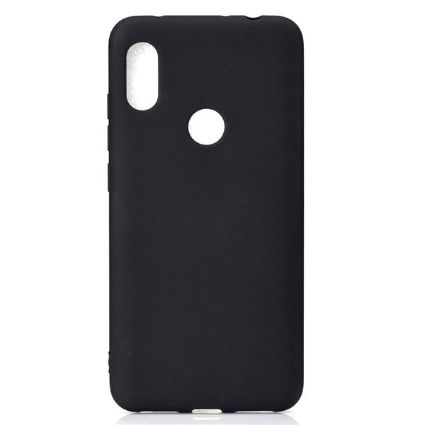 candy color cover for xiaomi redmi note6 case soft tpu ultrathin designer mobie phone cases capinha
candy color cover for xiaomi redmi note6 case soft tpu ultrathin designer mobie phone cases capinha
