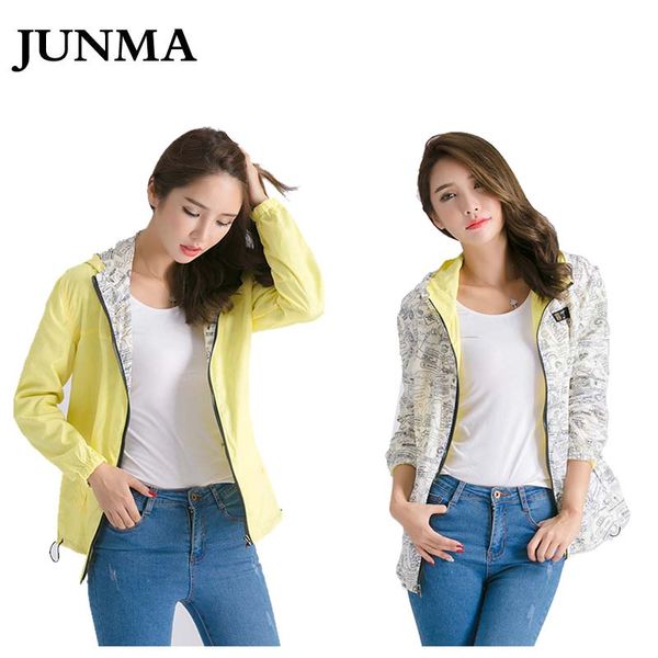 2018 autumn women bomber basic jacket pocket zipper hooded two side wear cartoon print outwear loose coat, Black;brown
2018 autumn women bomber basic jacket pocket zipper hooded two side wear cartoon print outwear loose coat, Black;brown