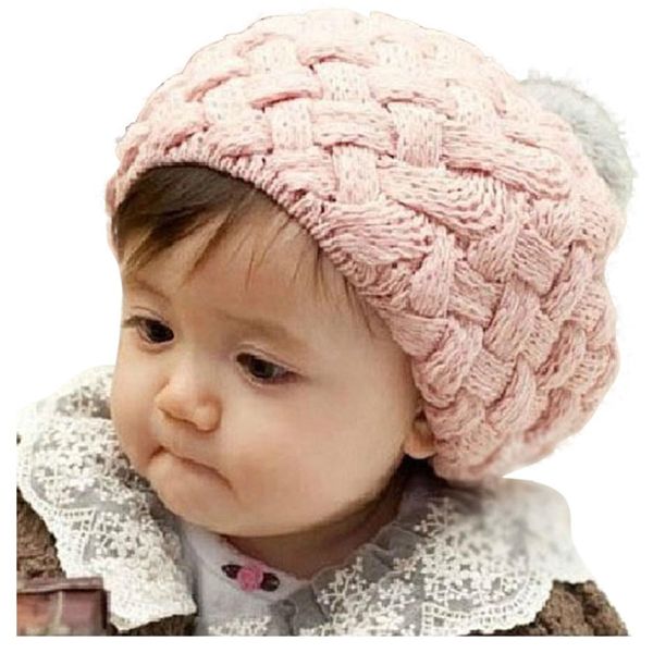 kids warm winter hat mypf new fashion cute kids winter warm crochet knit beanie hat cap (beige, Blue;gray
kids warm winter hat mypf new fashion cute kids winter warm crochet knit beanie hat cap (beige, Blue;gray