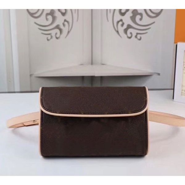 brand women letter messenger bag shoulder women fashion chain bag fashion leather real leather totes shoulder bag cross body
brand women letter messenger bag shoulder women fashion chain bag fashion leather real leather totes shoulder bag cross body