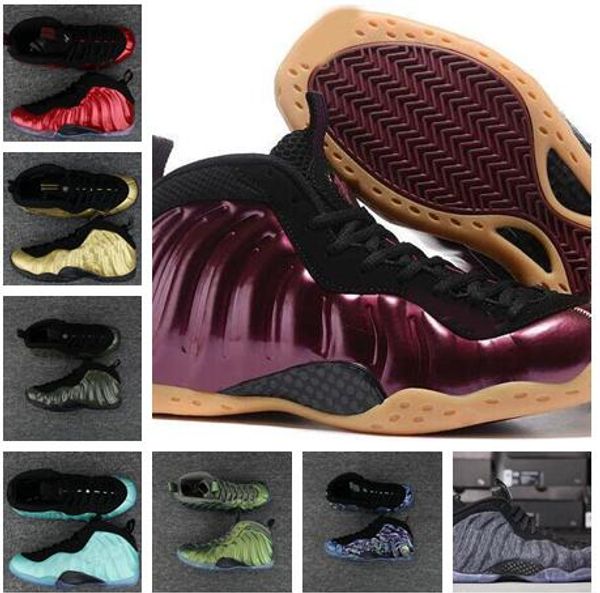 2018 Hot Sale Penny Hardaway One Mens Basketball Shoes sneakers Best Quality Online Sports Training Shoes Size 8-13 Free Shipping
2018 Hot Sale Penny Hardaway One Mens Basketball Shoes sneakers Best Quality Online Sports Training Shoes Size 8-13 Free Shipping