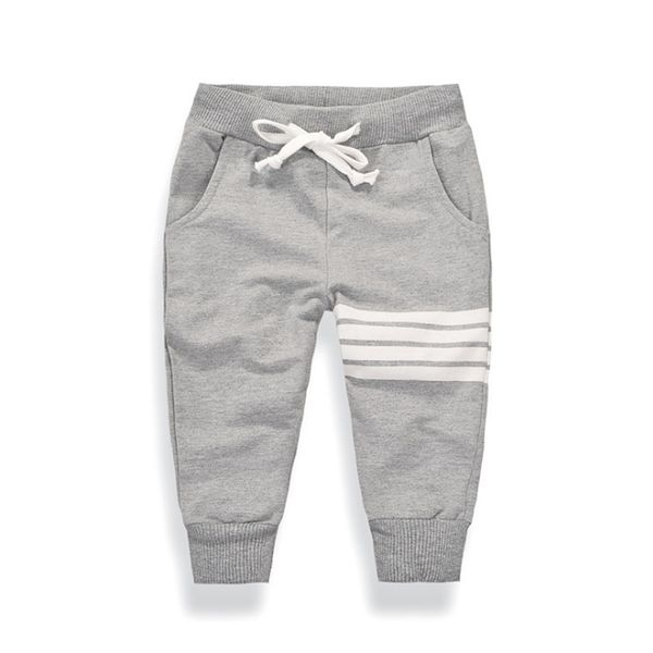 spring autumn boys casual long pants 2-10t children's clothing baby boy sports pants cotton children's trousers, Blue
spring autumn boys casual long pants 2-10t children's clothing baby boy sports pants cotton children's trousers, Blue