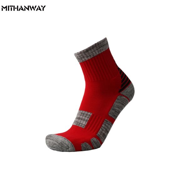 outdoor sports socks skiing hiking camping trekking ski socks cycling running men, Black
outdoor sports socks skiing hiking camping trekking ski socks cycling running men, Black