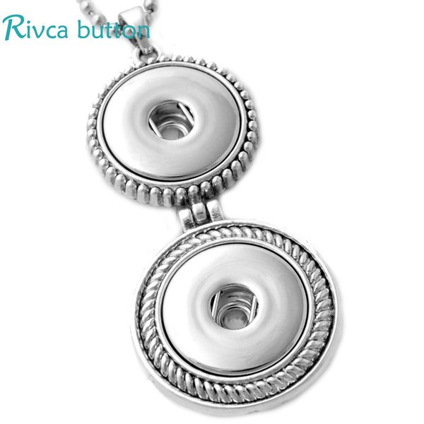 p00700 for 18mm button wholesales with stainless steel chain christian cross snap button jewelry pendant necklace, Black
p00700 for 18mm button wholesales with stainless steel chain christian cross snap button jewelry pendant necklace, Black