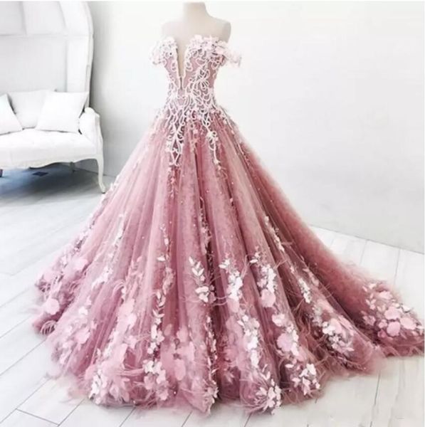 princess 2020 prom dresses off the shoulder appliques long lace evening gowns custom made bridal guest wear special occasion dress, Black
princess 2020 prom dresses off the shoulder appliques long lace evening gowns custom made bridal guest wear special occasion dress, Black