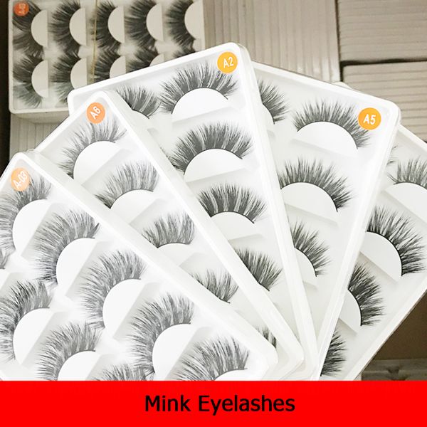 5 пар в комплекте норковые ресницы накладные ресницы норковые полосы Strip Lashes Cruelty Free корейские норковые ресницы смешанные стили натуральные накладные ресницы различные
5 пар в комплекте норковые ресницы накладные ресницы норковые полосы Strip Lashes Cruelty Free корейские норковые ресницы смешанные стили натуральные накладные ресницы различные