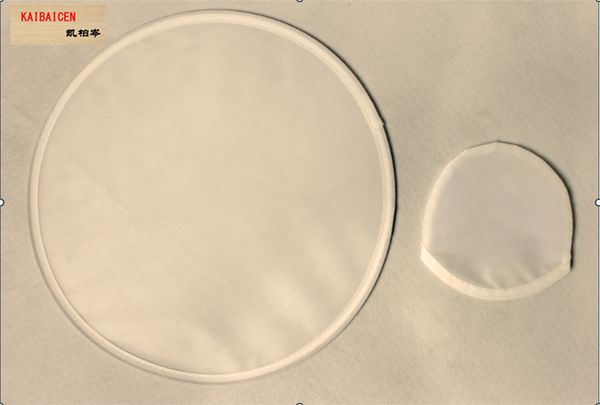 Fa hion diy ublimation blank fri bee for heat tran fer pre machine flying aucer 
Fa hion diy ublimation blank fri bee for heat tran fer pre machine flying aucer