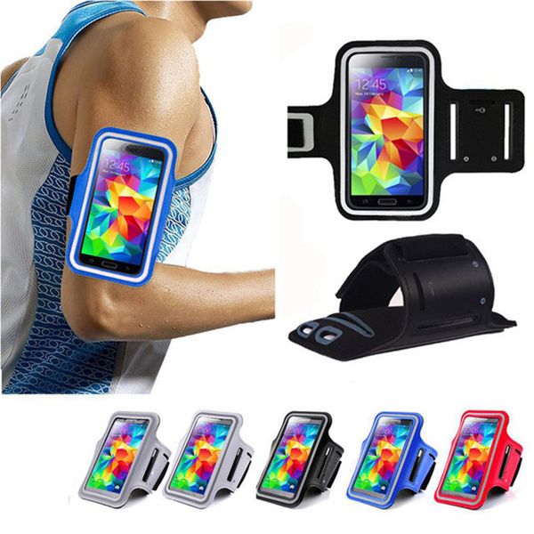 For iphone x waterproof port running armband ca e workout armband holder pounch cell mobile phone arm bag band
For iphone x waterproof port running armband ca e workout armband holder pounch cell mobile phone arm bag band