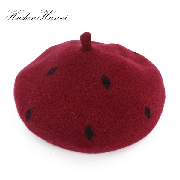 autumn warm beret female winter hats for women flat cap knit hats lady girl berets hat female painter hat blm020, Blue;gray
autumn warm beret female winter hats for women flat cap knit hats lady girl berets hat female painter hat blm020, Blue;gray