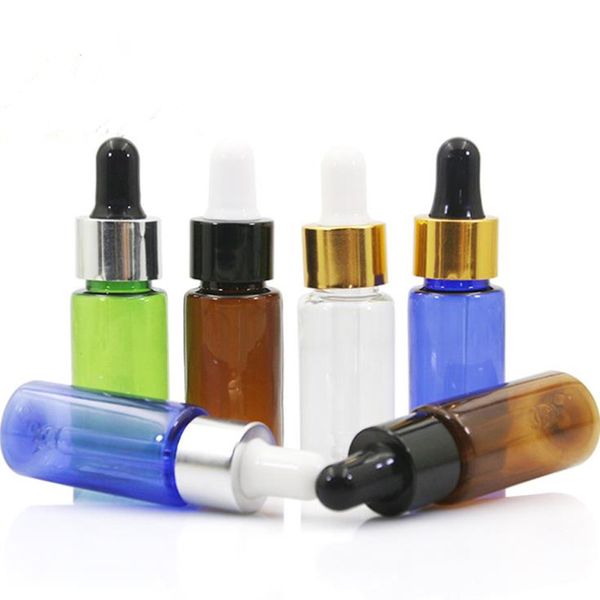 15ml 20ml empty pet dropper bottle with black white pipette head makeup cosmetic essential oil sample bottles f1463
15ml 20ml empty pet dropper bottle with black white pipette head makeup cosmetic essential oil sample bottles f1463