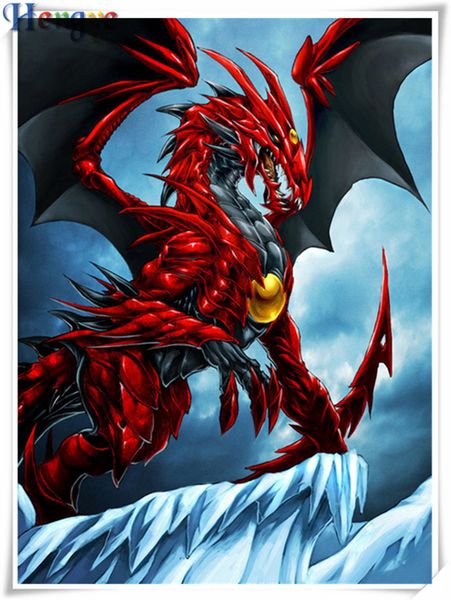 rhinestone full square&round diamond embroidery animal dragon 5d diy diamond painting cross stitch kit home mosaic decor gift aa0510
rhinestone full square&round diamond embroidery animal dragon 5d diy diamond painting cross stitch kit home mosaic decor gift aa0510