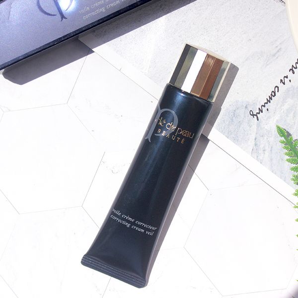 cpb concealer voile creme corrector bb cream concealer foundation 36ml makeup primer concealer ing
cpb concealer voile creme corrector bb cream concealer foundation 36ml makeup primer concealer ing