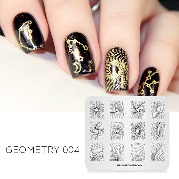 24 design nail stamping templates manicure tools stencil art different styles new arrival pattern beauty design nail stamp, White
24 design nail stamping templates manicure tools stencil art different styles new arrival pattern beauty design nail stamp, White