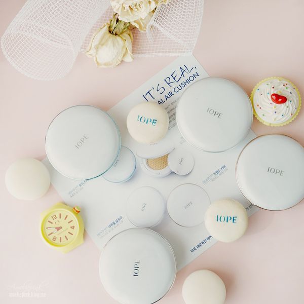 korea brand iope air cushion + replace cushion xp bb foundation cream 15g moisturizing concealer n21 w21 n23 w 60pcs
korea brand iope air cushion + replace cushion xp bb foundation cream 15g moisturizing concealer n21 w21 n23 w 60pcs