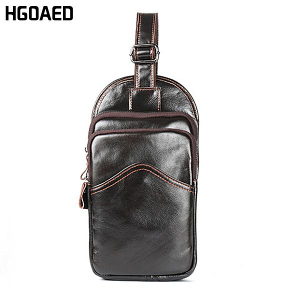 HGOAED 2017 New Chest Bag for Men Crossbody Men's Casual Messenger Bag Sling Male Shoulder Waist Handbag Large Capacity
HGOAED 2017 New Chest Bag for Men Crossbody Men's Casual Messenger Bag Sling Male Shoulder Waist Handbag Large Capacity