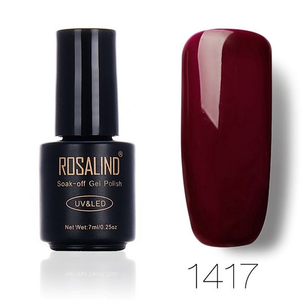 rosalind 7ml classice color 1323-1465 gel nail polish nail art gel polish uv led soak-off varnish semi permanent
rosalind 7ml classice color 1323-1465 gel nail polish nail art gel polish uv led soak-off varnish semi permanent