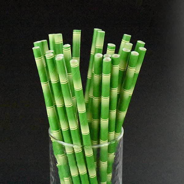 25шт bamboo paper safari panda straws jungle party straws-bamboo birthday panda party straws-panda baby shower decor
25шт bamboo paper safari panda straws jungle party straws-bamboo birthday panda party straws-panda baby shower decor