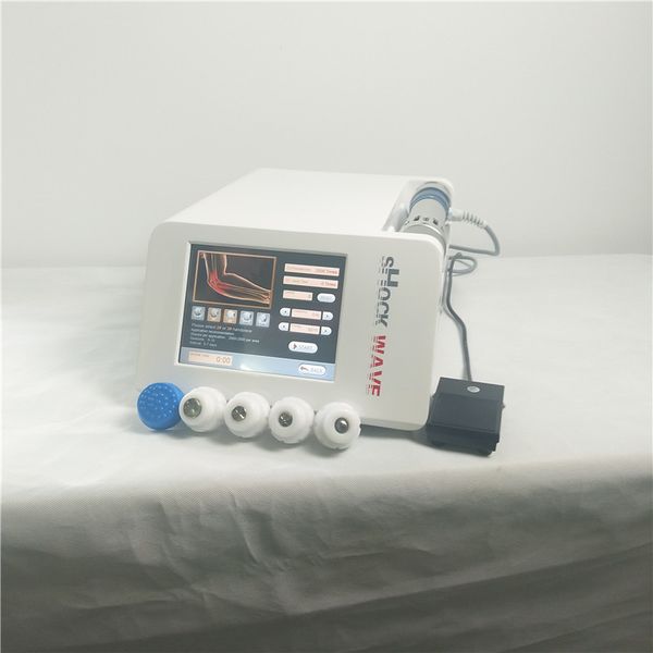 electromagnetic shockwave for physiotherapy clinics/ hospital rehabilitation shock wave/ portable radial shock wave for erectile dysfunction
electromagnetic shockwave for physiotherapy clinics/ hospital rehabilitation shock wave/ portable radial shock wave for erectile dysfunction