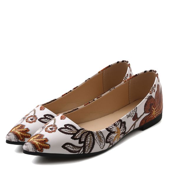 woman slip on shoes fashion leaves printing ladies stiletto female floral thin women high heels party dress pumps, Black
woman slip on shoes fashion leaves printing ladies stiletto female floral thin women high heels party dress pumps, Black