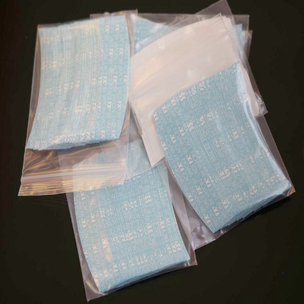 20 bag lot whole ale 36 piece lot trong double tape for toupee men 039 wig via cpam
20 bag lot whole ale 36 piece lot trong double tape for toupee men 039 wig via cpam