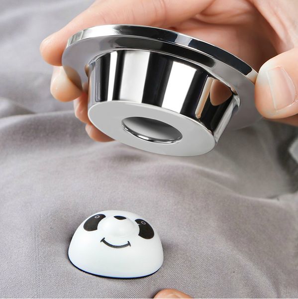 Supermarket magnetic button pick up device hard tag remover bedding quilt anti theft tag ecurity home furni hing 10 a hh
Supermarket magnetic button pick up device hard tag remover bedding quilt anti theft tag ecurity home furni hing 10 a hh