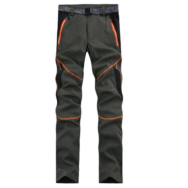 spring summer sunscreen outdoor sport climbing camping trousers quick dry trekking hiking pants women climb pantalones outdoor apparel, Black;green
spring summer sunscreen outdoor sport climbing camping trousers quick dry trekking hiking pants women climb pantalones outdoor apparel, Black;green