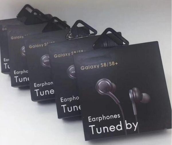 Fones de ouvido de celular gomyphone
Fones de ouvido de celular gomyphone