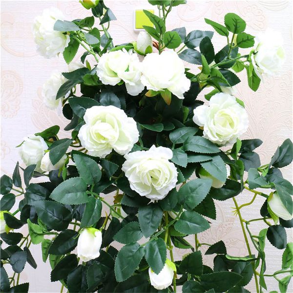 european style wedding stage decorate artificial flower wall arch silk rose peony plant mix design decor flower wall
european style wedding stage decorate artificial flower wall arch silk rose peony plant mix design decor flower wall