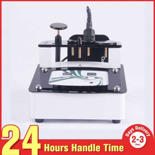 2018 monopolar rf radio frequency skin tightening rf face lift treatment 5 tips beauty machine
2018 monopolar rf radio frequency skin tightening rf face lift treatment 5 tips beauty machine