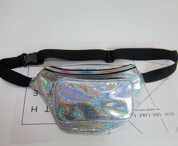 waist bag women sliver shinny starry sky sparkle metallic holographic fanny pack 6colors size 30cmx18cmx7cm
waist bag women sliver shinny starry sky sparkle metallic holographic fanny pack 6colors size 30cmx18cmx7cm