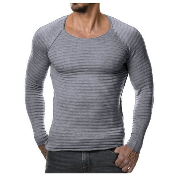 sweater pullover men 2018 male brand casual solid-color knitt simple o-neck sweaters men comfortable hedging men's sweater xxl, White;black
sweater pullover men 2018 male brand casual solid-color knitt simple o-neck sweaters men comfortable hedging men's sweater xxl, White;black