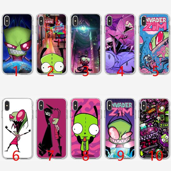 захватчик zim Мягкий силиконовый чехол для телефона TPU для iPhone 5 5S SE 6 6 S 7 8 Plus XR XS Max Cove
захватчик zim Мягкий силиконовый чехол для телефона TPU для iPhone 5 5S SE 6 6 S 7 8 Plus XR XS Max Cove